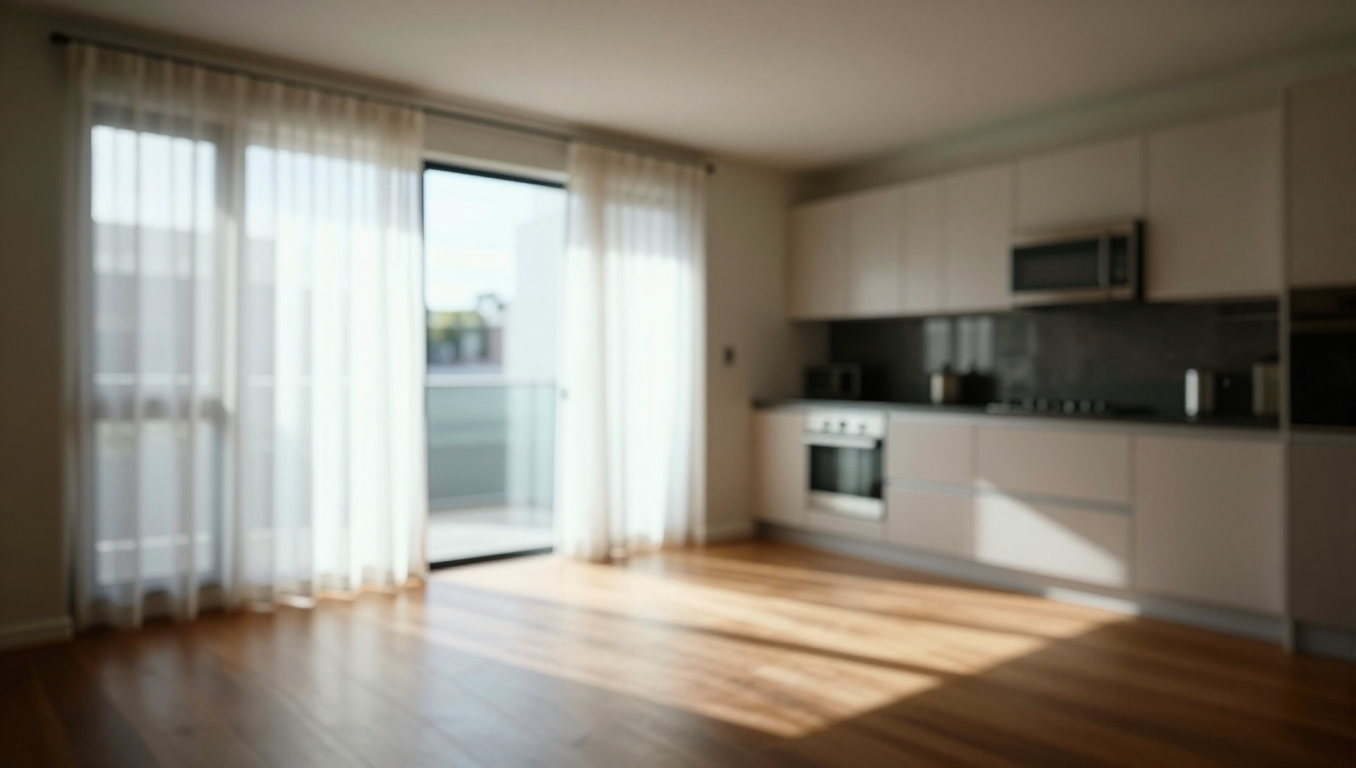End of lease pest control in Glossodia